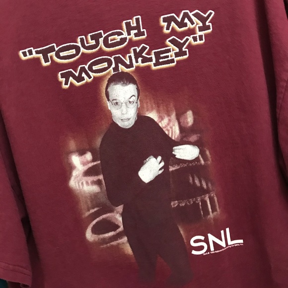 The Top 13 Favorites sprockets snl